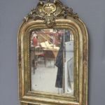 807 7476 MIRROR